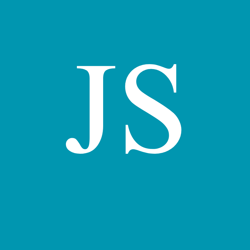 J S
