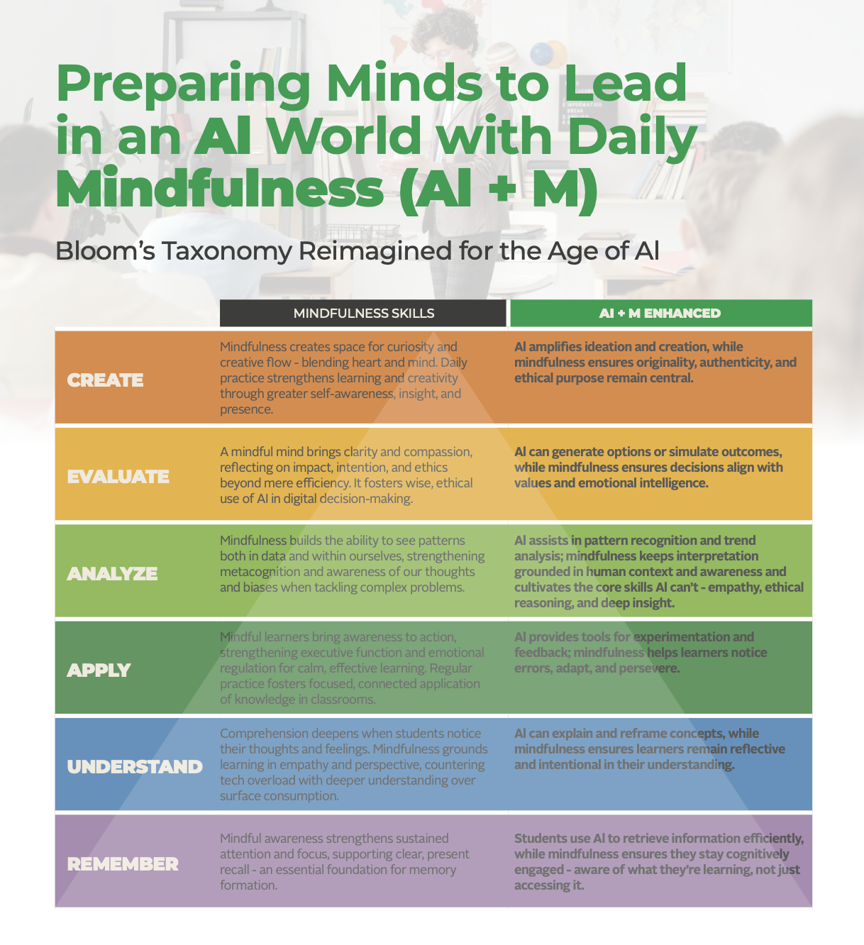 Screenshot 2026-04-01 at 4.40.11 PM