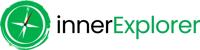 ie-logo2-1 (1)